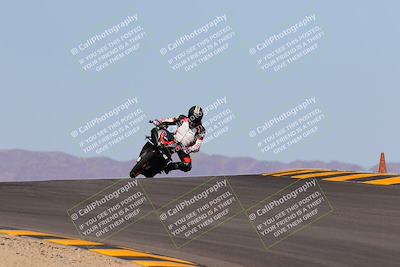 media/Oct-09-2022-SoCal Trackdays (Sun) [[95640aeeb6]]/Turns 9 and 10 (1050am)/